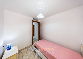 Camera da letto - Villa via Ischia, Taviano - photo 9