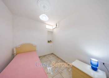 Camera da letto - Villa via Ischia, Taviano - foto 10