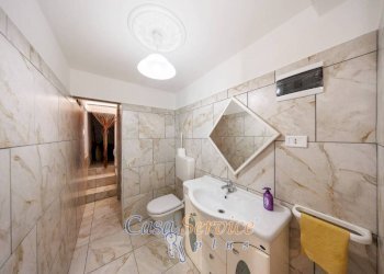 Bagno - Villa via Ischia, Taviano - photo 13