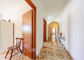 Corridoio - Villa via Ischia, Taviano - foto 21