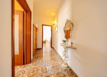 Corridoio - Villa via Ischia, Taviano - foto 23