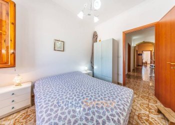 Camera da letto - Villa via Ischia, Taviano - photo 25