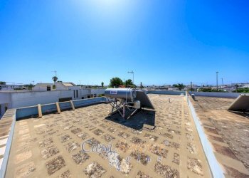 Terrazzo - Villa via Ischia, Taviano - foto 43