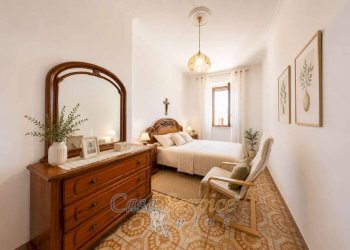 Camera da letto - Villa via Ischia, Taviano - foto 50