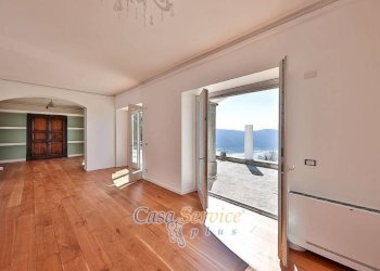 Studio - Villa via Spiaggia del Lago, Castel Gandolfo - foto 13