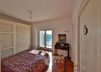 Camera da letto - Villa via Spiaggia del Lago, Castel Gandolfo - foto 26