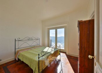 Camera da letto - Villa via Spiaggia del Lago, Castel Gandolfo - foto 31