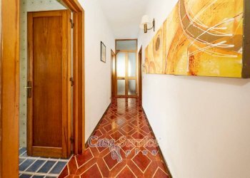 Corridoio - Apartment corso Italia, Gallipoli - photo 5