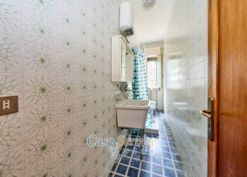 Lavanderia - Apartment corso Italia, Gallipoli - photo 6