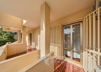 Terrazzo - Apartment corso Italia, Gallipoli - photo 23