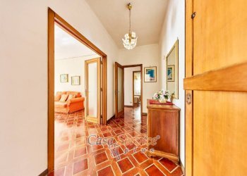 Disimpegno - Apartment corso Italia, Gallipoli - photo 32