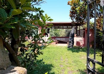Foto 3 - Three-room apartment località San Martino Golf nazionale, Sutri - photo 3