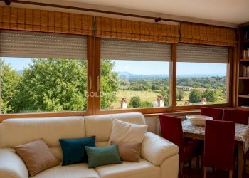 Foto 4 - Three-room apartment località San Martino Golf nazionale, Sutri - photo 4