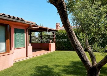 Foto 5 - Three-room apartment località San Martino Golf nazionale, Sutri - photo 5