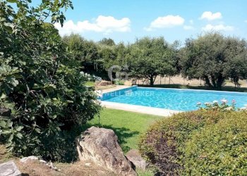 Foto 6 - Three-room apartment località San Martino Golf nazionale, Sutri - photo 6