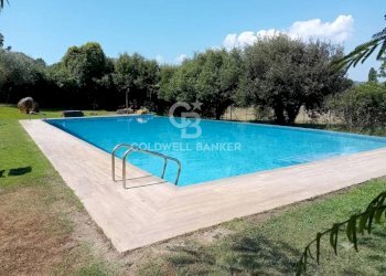 Foto 7 - Three-room apartment località San Martino Golf nazionale, Sutri - photo 7
