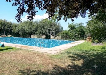 Foto 8 - Three-room apartment località San Martino Golf nazionale, Sutri - photo 8
