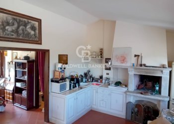 Foto 14 - Three-room apartment località San Martino Golf nazionale, Sutri - photo 14