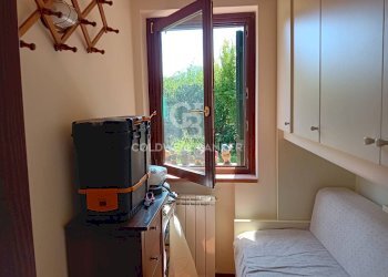 Foto 16 - Three-room apartment località San Martino Golf nazionale, Sutri - photo 16