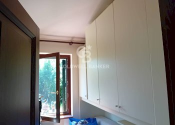 Foto 17 - Three-room apartment località San Martino Golf nazionale, Sutri - photo 17