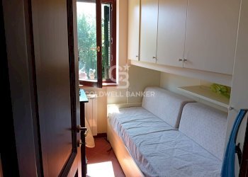 Foto 18 - Three-room apartment località San Martino Golf nazionale, Sutri - photo 18