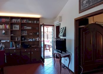 Foto 19 - Three-room apartment località San Martino Golf nazionale, Sutri - photo 19