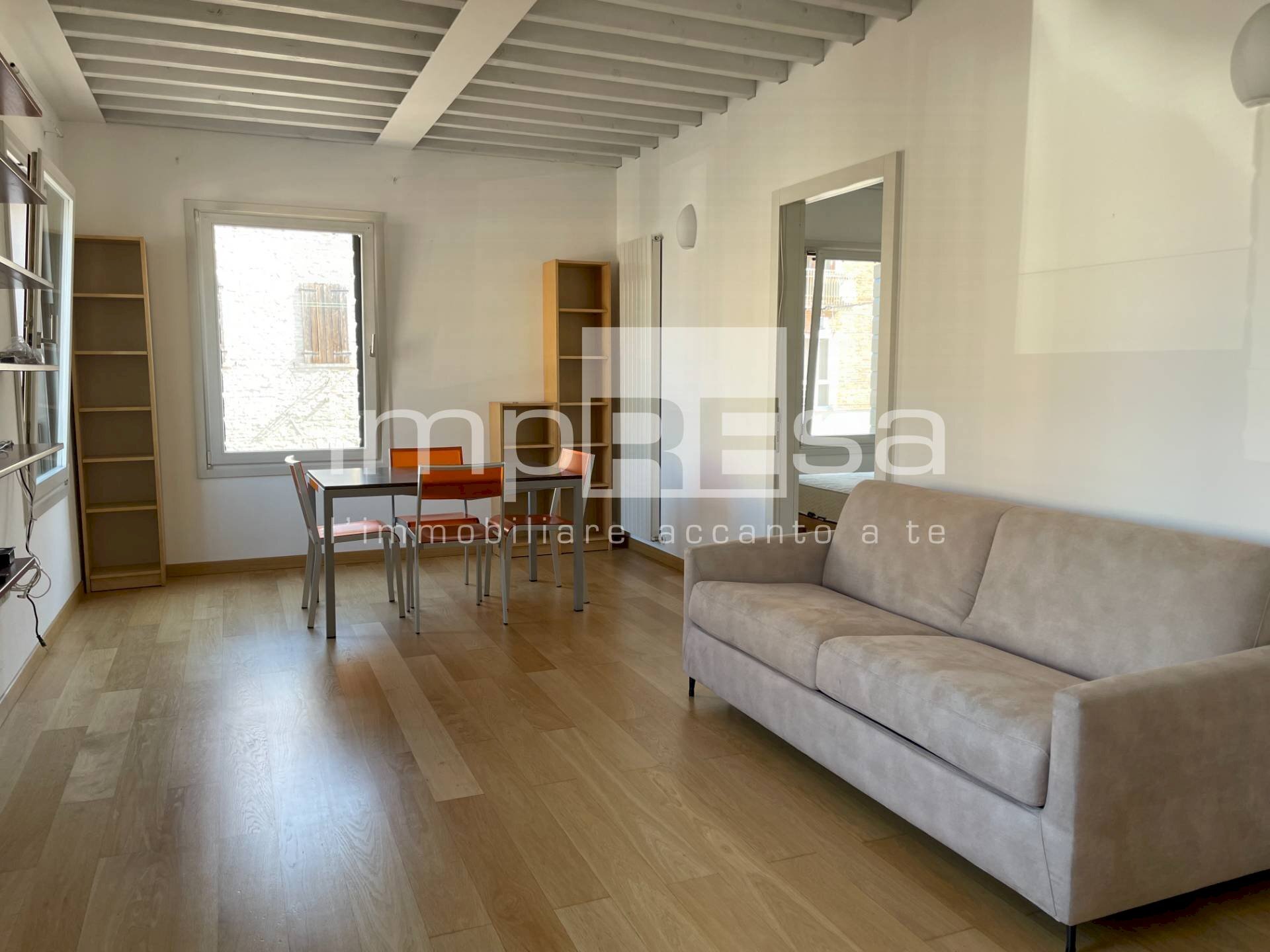 Foto 2 - Appartamento Treviso, Treviso - foto 2
