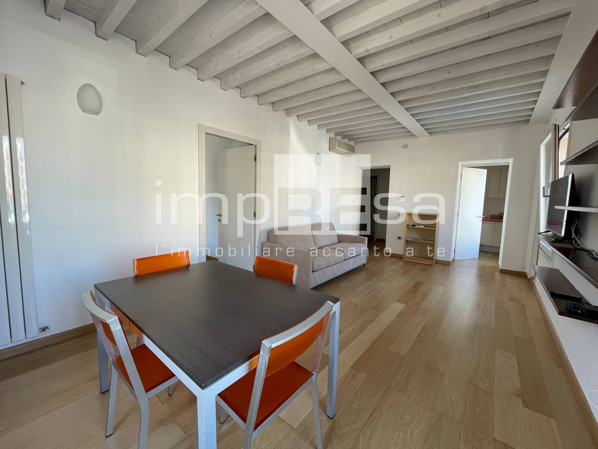 Foto 3 - Appartamento Treviso, Treviso - foto 3