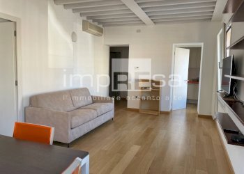 Foto 1 - Appartamento Treviso, Treviso - foto 1