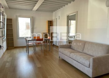Foto 2 - Appartamento Treviso, Treviso - foto 2