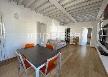 Foto 3 - Appartamento Treviso, Treviso - foto 3