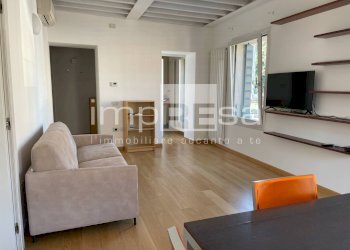 Foto 4 - Appartamento Treviso, Treviso - foto 4
