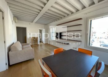Foto 5 - Appartamento Treviso, Treviso - foto 5