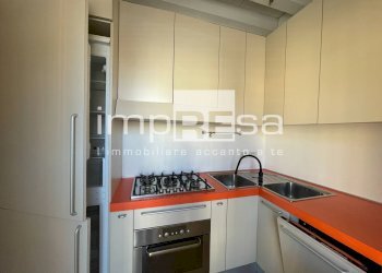 Foto 9 - Appartamento Treviso, Treviso - foto 9