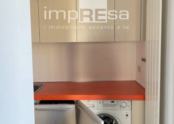 Foto 10 - Appartamento Treviso, Treviso - foto 10