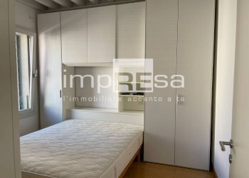 Foto 11 - Appartamento Treviso, Treviso - foto 11