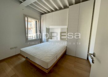 Foto 12 - Appartamento Treviso, Treviso - foto 12