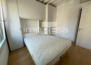Foto 13 - Appartamento Treviso, Treviso - foto 13