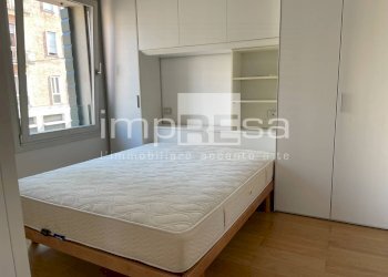 Foto 14 - Appartamento Treviso, Treviso - foto 14