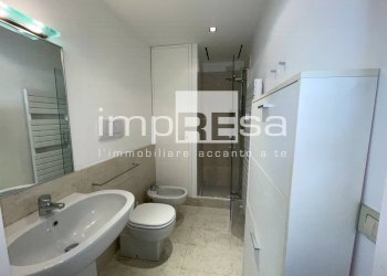 Foto 15 - Appartamento Treviso, Treviso - foto 15