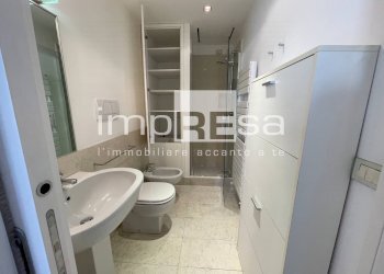 Foto 16 - Appartamento Treviso, Treviso - foto 16