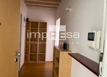 Foto 17 - Appartamento Treviso, Treviso - foto 17
