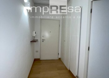Foto 18 - Appartamento Treviso, Treviso - foto 18