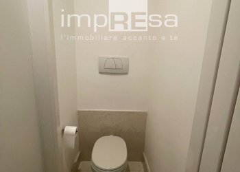Foto 19 - Appartamento Treviso, Treviso - foto 19