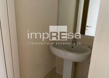 Foto 20 - Appartamento Treviso, Treviso - foto 20