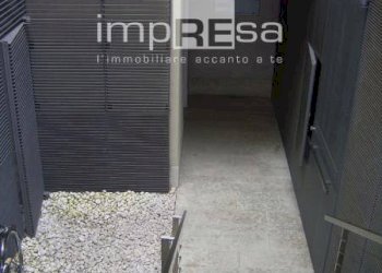 Foto 21 - Appartamento Treviso, Treviso - foto 21