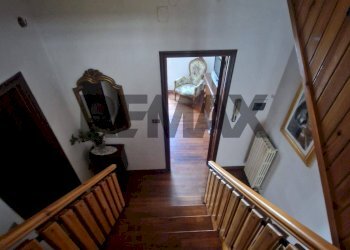 Scale - Independent house Via De Amicis
6, Alfedena - photo 11