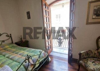 Camera / camera da letto - Independent house Via De Amicis
6, Alfedena - photo 12