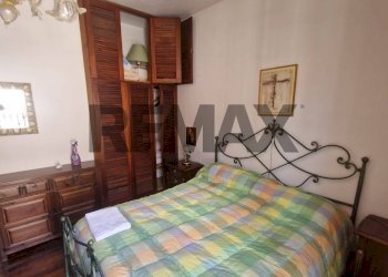 Camera / camera da letto - Independent house Via De Amicis
6, Alfedena - photo 13