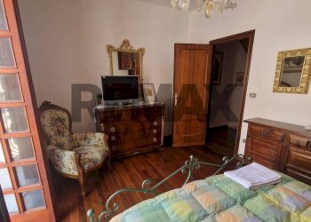 Camera / camera da letto - Independent house Via De Amicis
6, Alfedena - photo 14